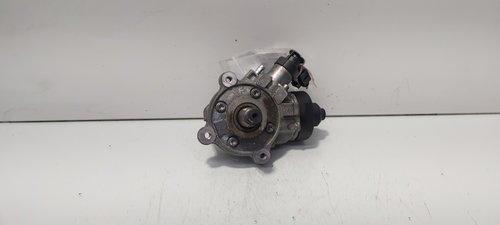 Pompa inalta presiune, cod 03L130755D, 0445010514, Skoda Octavia 2 Combi (1Z5) 2.0 TDI, CFH (id:6904...
