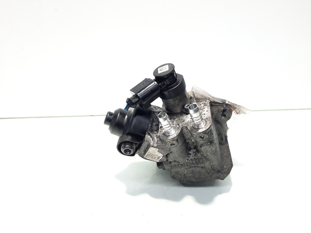 Pompa inalta presiune, cod 03L130755D, 0445010514, Skoda Octavia 2 Combi (1Z5) 2.0 TDI, CFH (id:585381)