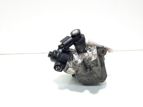 Pompa inalta presiune, cod 03L130755D, 0445010514, Skoda Octavia 2 Combi (1Z5) 2.0 TDI, CFH (id:5853...