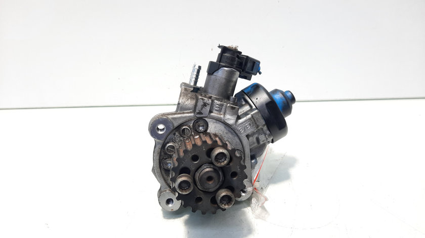 Pompa inalta presiune, cod 03L130755D, 0445010514, Skoda Octavia 2 Combi (1Z5) 2.0 TDI, CFH (id:563438)
