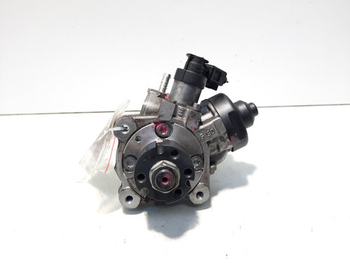 Pompa inalta presiune, cod 03L130755D, 0445010514, Skoda Octavia 2 Scout (1Z5), 2.0 TDI, CFH (id:620...
