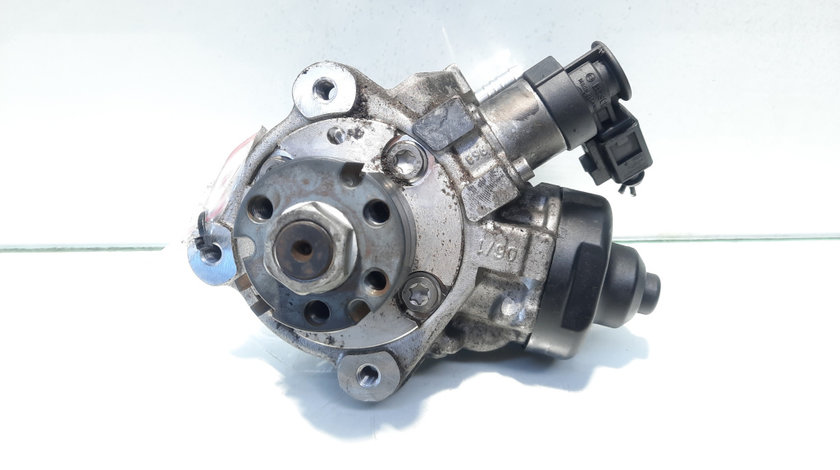 Pompa inalta presiune, cod 03L130755D, 0445010514, Vw Golf 5 Plus (5M1) 2.0 TDI, CFH (idi:497817)