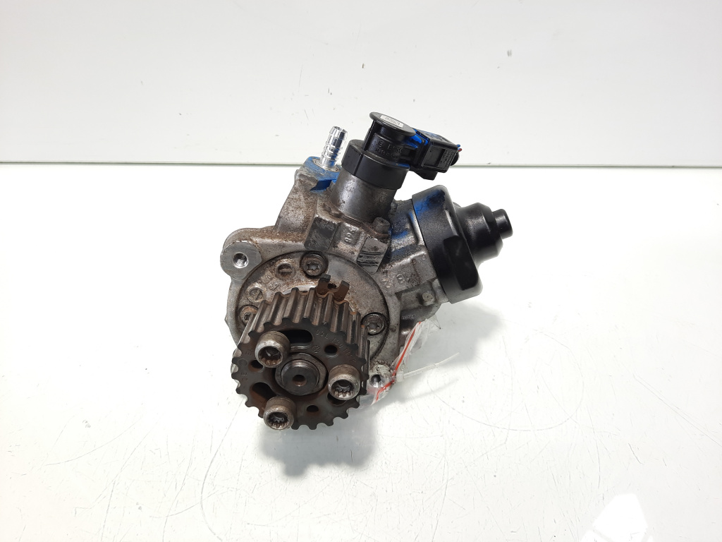 Pompa inalta presiune, cod 03L130755D, 0445010514, Skoda Octavia 2 Combi (1Z5), 2.0 TDI, CFH (id:567211)