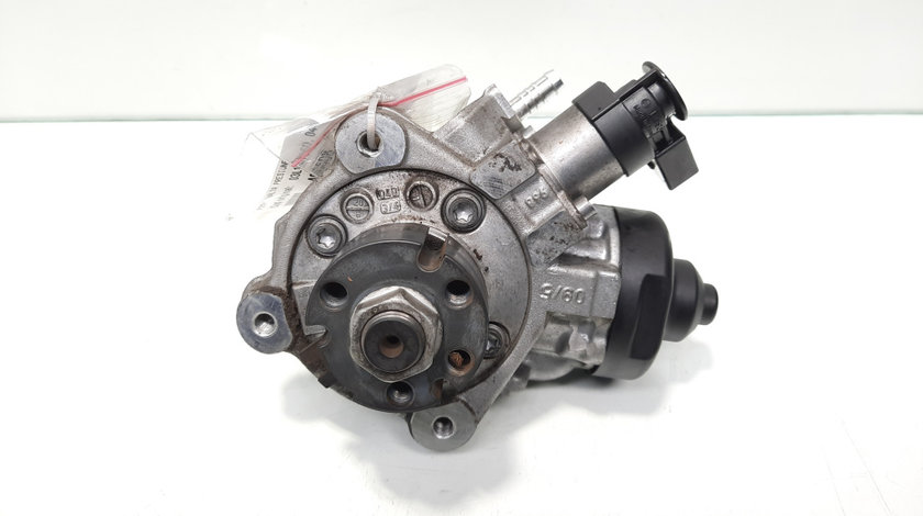 Pompa inalta presiune, cod 03L130755D, 0445010514, Skoda Octavia 2 (1Z3) 2.0 tdi, CFH (idi:466608)