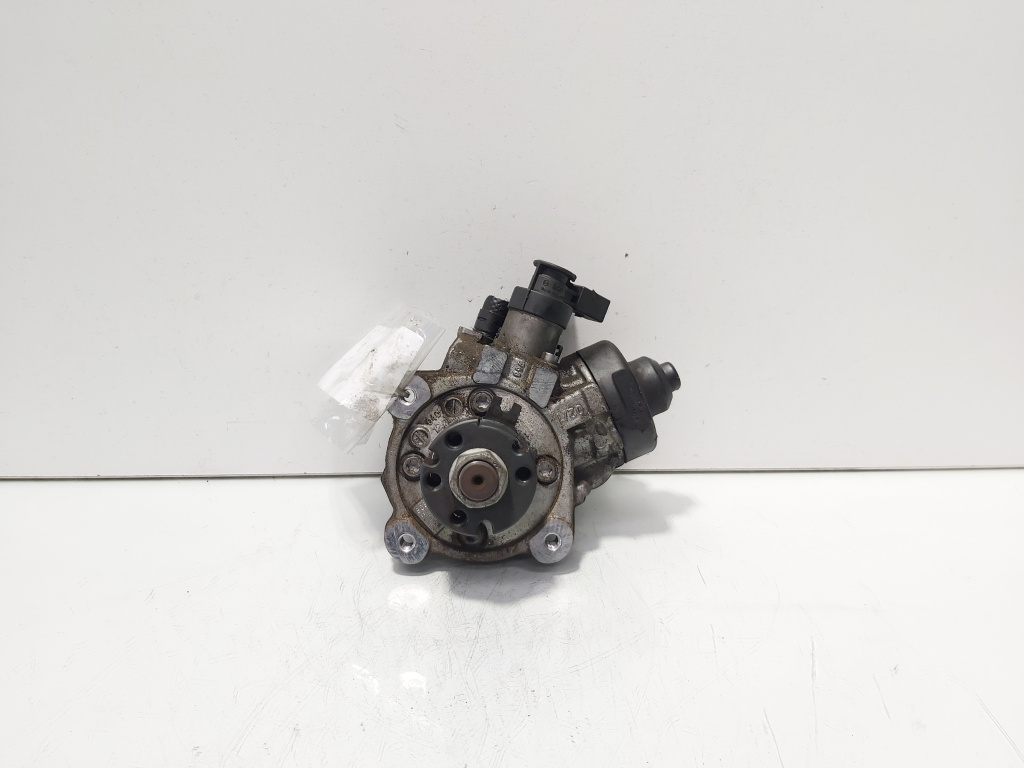 Pompa inalta presiune, cod 03L130755D, 0445010514, Skoda Octavia 2 Combi (1Z5), 2.0 TDI, CFH (id:702750)