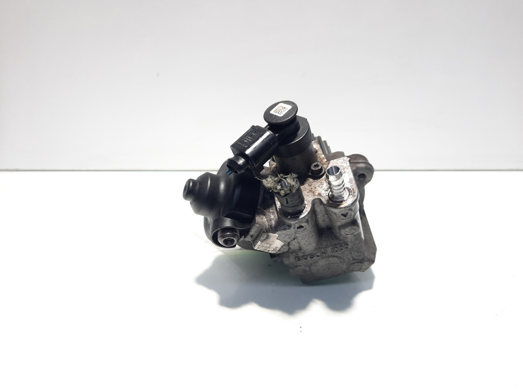 Pompa inalta presiune, cod 03L130755D, 0445010514, Skoda Octavia 2 Scout (1Z5) 2.0 TDI, CFH (id:574696)