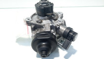 Pompa inalta presiune, cod 03L130755D, Audi A3 Cab...