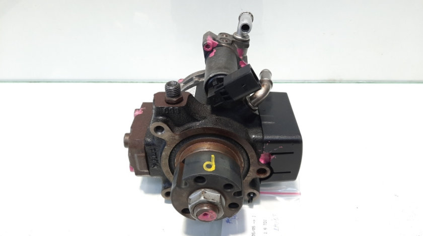 Pompa inalta presiune, cod 03L130755E, Audi A3 (8P1), 1.6 TDI, CAY (idi:477085)