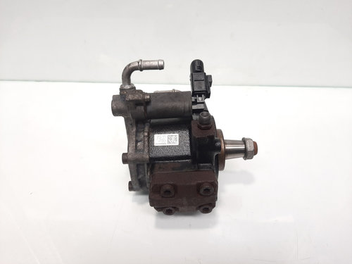 Pompa inalta presiune, cod 03L130755E, Audi A3 Cabriolet (8P7), 1.6 TDI, CAY (idi:473943)