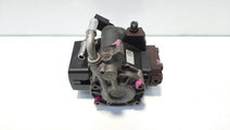 Pompa inalta presiune, cod 03L130755E, Audi A3 Cab...