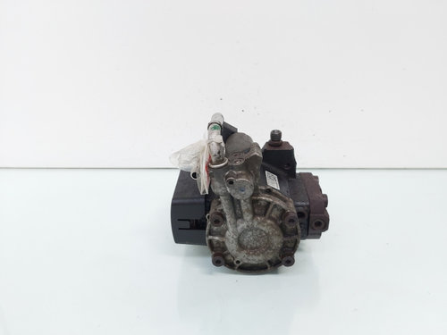 Pompa inalta presiune, cod 03L130755E, Seat Leon (1P1) 1.6 TDI, CAY (id:651816)