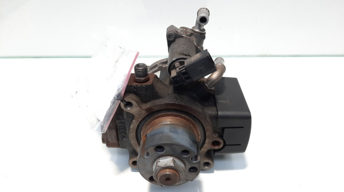 Pompa inalta presiune, cod 03L130755E, Seat Leon (1P1) 1.6 TDI, CAY (id:477085)