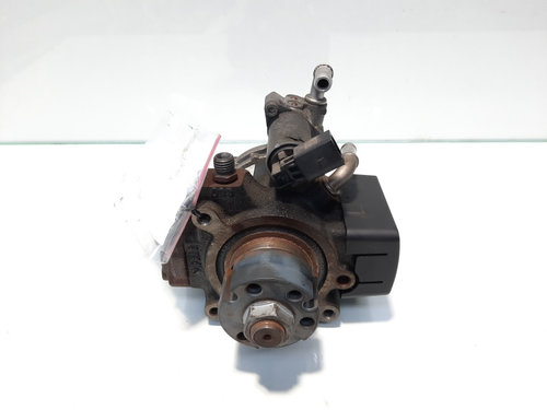 Pompa inalta presiune, cod 03L130755E, Seat Leon (1P1) 1.6 TDI, CAY (id:477085)