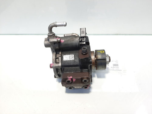 Pompa inalta presiune, cod 03L130755E, Seat Toledo 4 (KG3), 1.6 TDI, CAY (idi:477085)