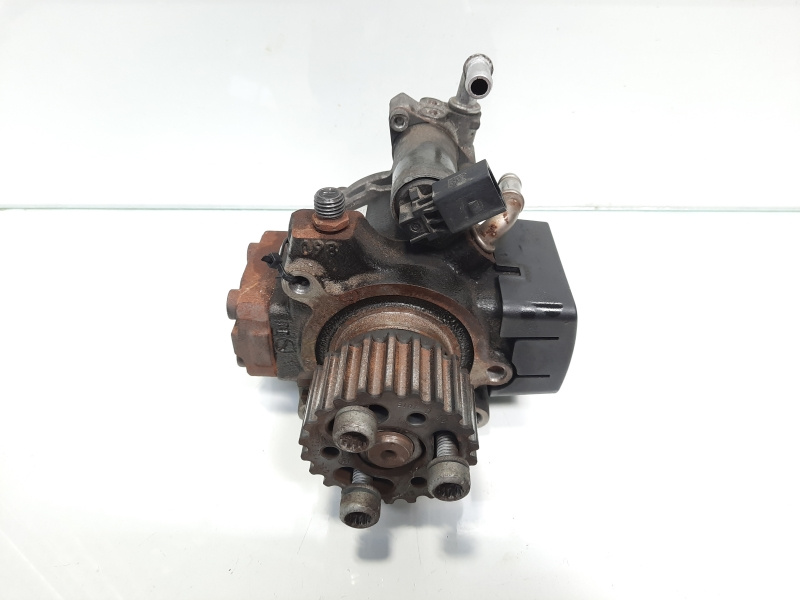 Pompa inalta presiune, cod 03L130755E, VW Golf 6 (5K1) 1.6 TDI, CAY (idi:475914)