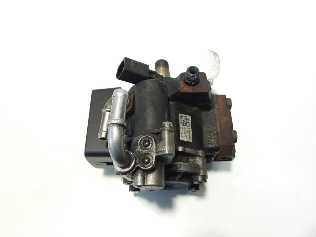 Pompa inalta presiune, cod 03L130755E, VW Golf 6 (5K1) 1.6 TDI, CAY (id:485918)