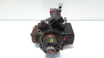 Pompa inalta presiune, cod 03L130755E, VW Golf 6 P...