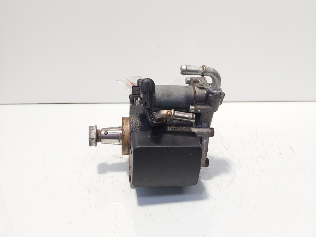 Pompa inalta presiune, cod 03L130755E, Vw Jetta 3 (1K2) 1.6 TDI, CAY (idi:689255)
