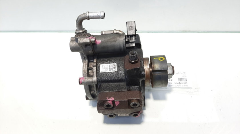 Pompa inalta presiune, cod 03L130755E, VW Jetta 4 (6Z), 1.6 TDI, CAY (idi:477085)