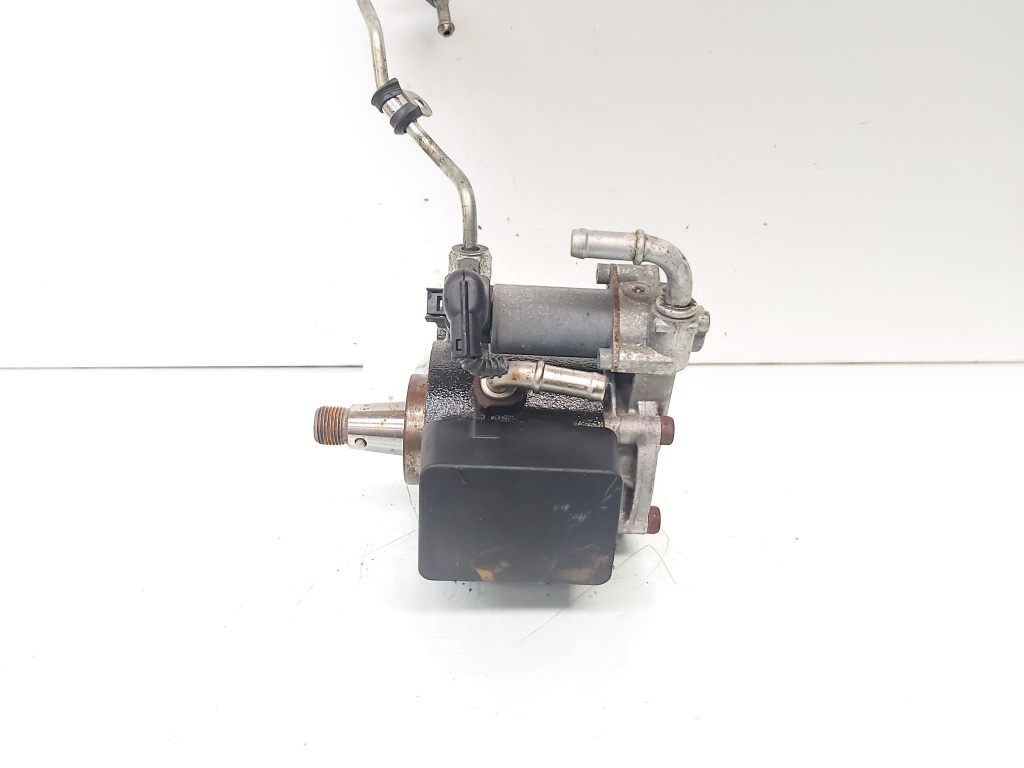 Pompa inalta presiune, cod 03L130755E, VW Jetta 4 (6Z) 1.6 TDI, CAY (idi:656282)