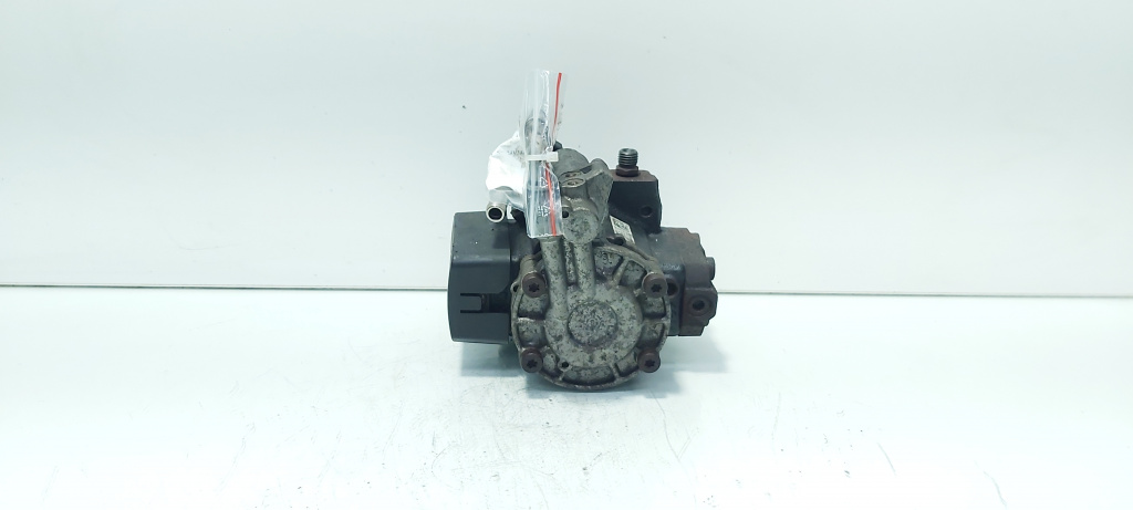 Pompa inalta presiune, cod 03L130755E, Vw Passat Variant (365) 1.6 TDI, CAY (idi:690914)