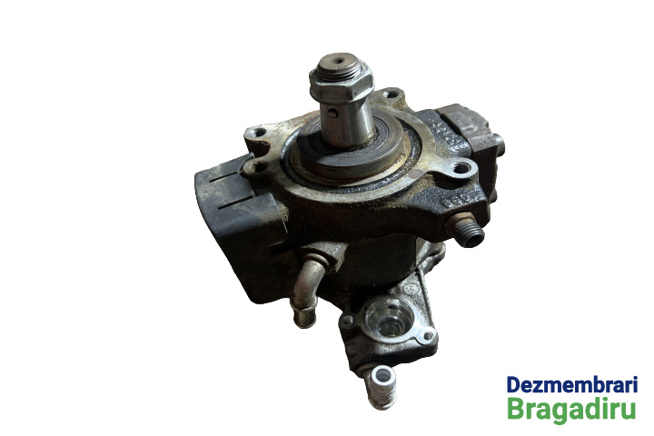 Pompa inalta presiune Cod: 03L130755H 03L130755H Volkswagen VW Passat B7 [2010 - 2015] Variant wagon 5-usi 1.6 MT (105 hp) CULOARE - LK7X