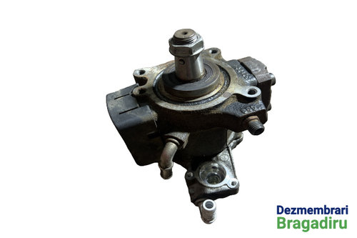 Pompa inalta presiune Cod: 03L130755H 03L130755H Volkswagen VW Passat B7 [2010 - 2015] Variant wagon...