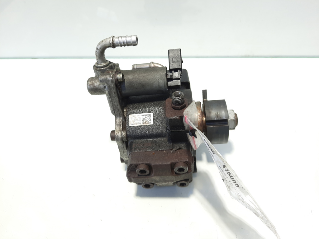 Pompa inalta presiune, cod 03L130755H, Seat Ibiza 5 Sportcoupe (6J1) 1.6 tdi, CAY (idi:478721)