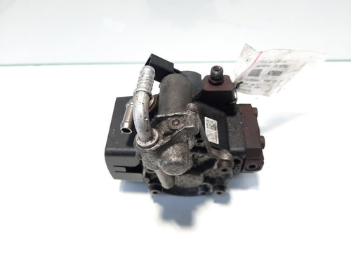 Pompa inalta presiune, cod 03L130755H, Vw Touran (1T3) 1.6 tdi, CAY (idi:476008)