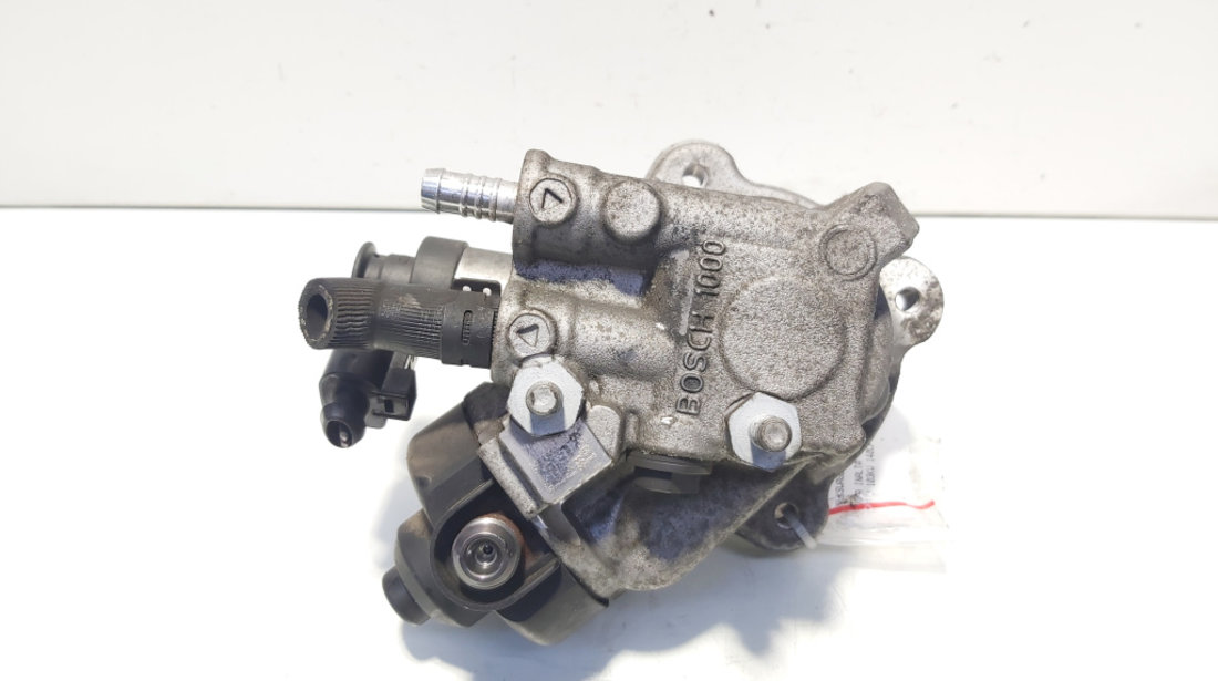 Pompa inalta presiune, cod 03L130755L, 0445010526, VW Passat (362), 2.0 TDI, CFF (id:632152)