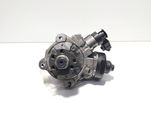 Pompa inalta presiune, cod 03L130755L, 0445010526, Skoda Superb II Combi (3T5), 2.0 TDI, CFG (id:624...
