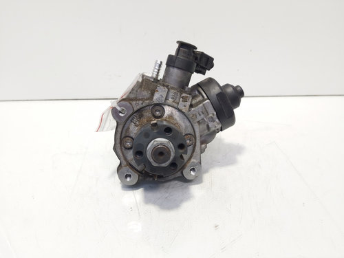 Pompa inalta presiune, cod 03L130755L, 0445010526, Skoda Superb II Combi (3T5) 2.0 TDI, CFG (id:6217...