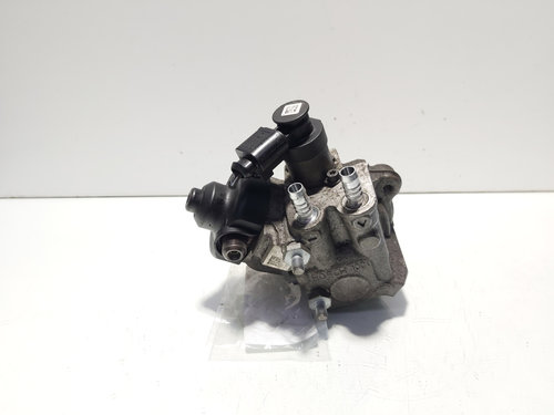 Pompa inalta presiune, cod 03L130755N, VW Polo (6R), 1.6 TDI, CLNA (idi:628273)