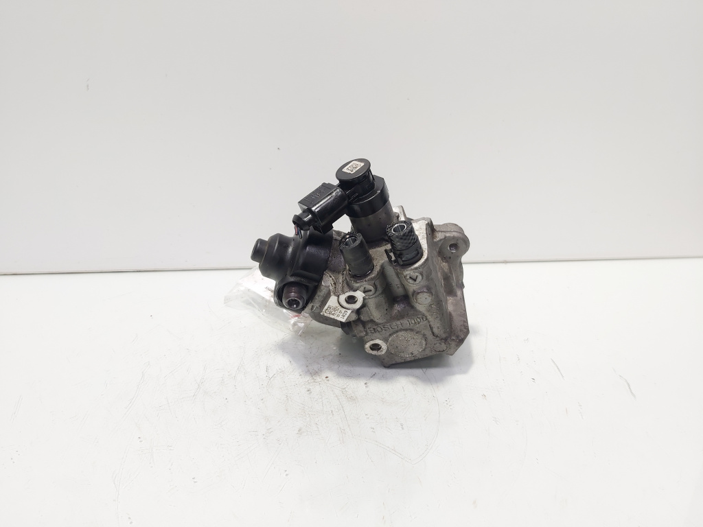 Pompa inalta presiune, cod 03L130851HX, VW Eos (1F7, 1F8), 2.0 TDI, CFF (idi:687179)