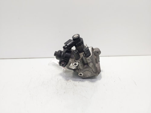 Pompa inalta presiune, cod 03L130851HX, VW Jetta 4 (6Z), 2.0 TDI, CFF (idi:687179)