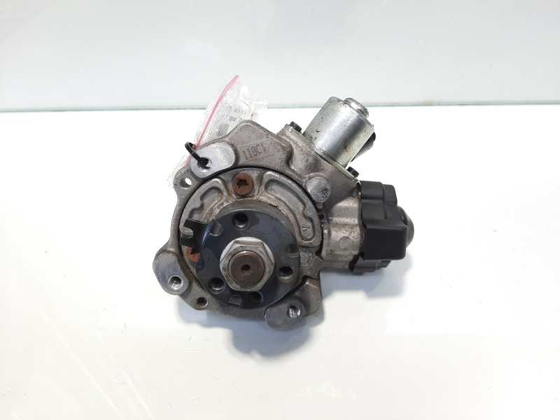 Pompa inalta presiune, cod 03P130755, Vw Polo (6R) 1.2 tdi, CFW (id:481950)