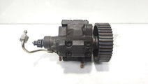 Pompa inalta presiune, cod 0445010007, Alfa Romeo ...