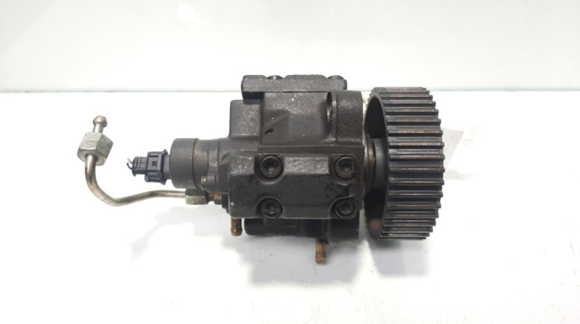 Pompa inalta presiune, cod 0445010007, Fiat Bravo 1 (182), 1.9 JDT, 182B9000 (idi:468305)