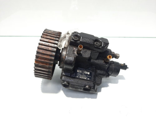 Pompa inalta presiune, cod 0445010007, Fiat Doblo (223) 1.9 JTD, 182B9000 (idi:463618)