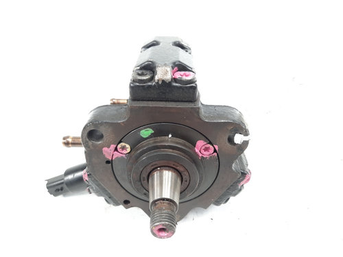 Pompa inalta presiune, cod 0445010010, Peugeot 206, 2.0 HDI, RHY (idi:475522)