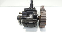 Pompa inalta presiune, cod 0445010021, Citroen C8,...