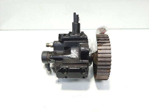 Pompa inalta presiune, cod 0445010021, Citroen C8, 2.2 hdi, 4HW (id:475795)