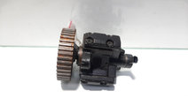 Pompa inalta presiune, cod 0445010021, Fiat Ulysse...