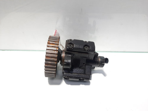 Pompa inalta presiune, cod 0445010021, Fiat Ulysse (179), 2.2 JTD, 4HW (idi:474141)