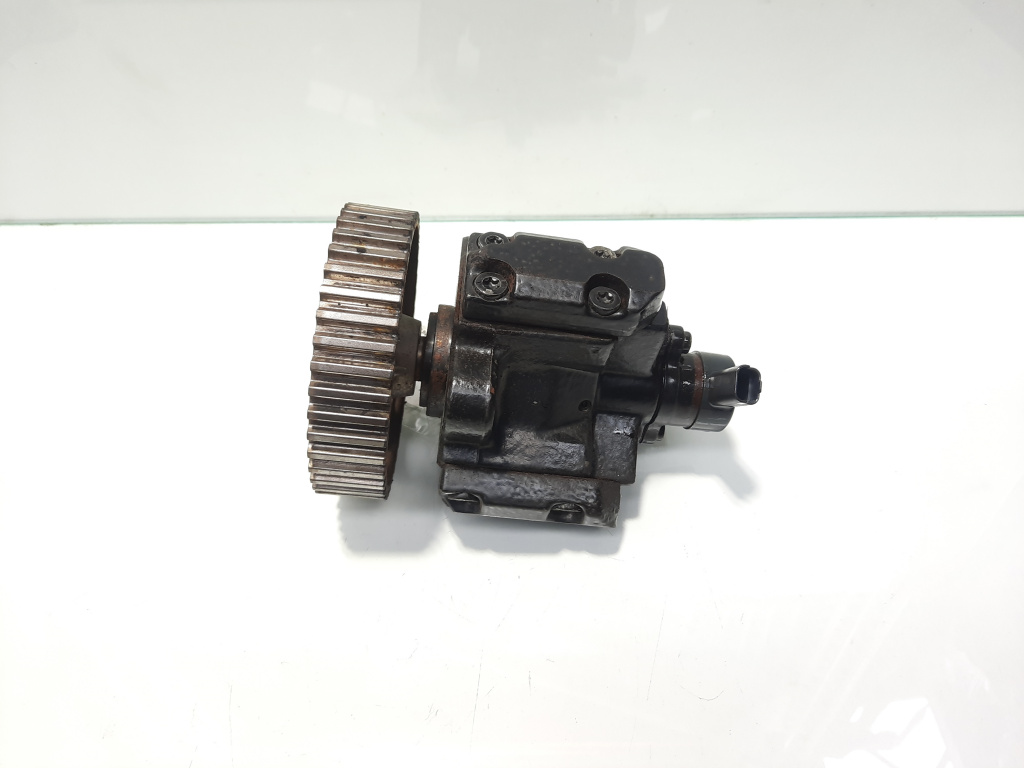 Pompa inalta presiune, cod 0445010021, Fiat Ulysse (179), 2.2 JTD, 4HW (idi:475526)