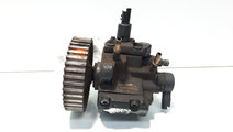 Pompa inalta presiune, cod 0445010046, Peugeot 307...