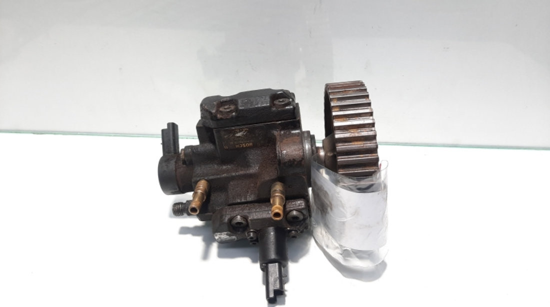 Pompa inalta presiune, cod 0445010046, Peugeot Boxer Platforma, 2.0 hdi, RHV (idi:474125)