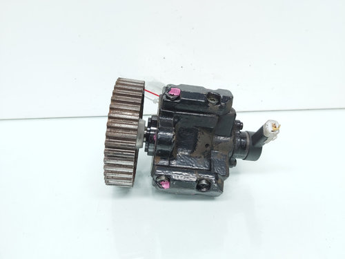Pompa inalta presiune, cod 0445010046, Peugeot Partner (I) Combispace, 2.0 HDI (id:204751)