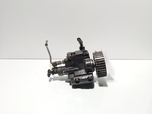 Pompa inalta presiune, cod 0445010071, Alfa Romeo 147 (937), 1.9 JTDM, 937A5000 (idi:673252)
