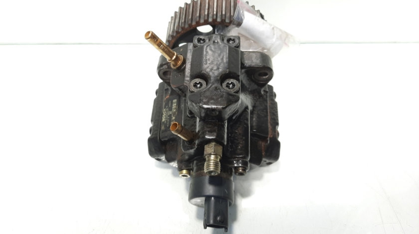 Pompa inalta presiune, cod 0445010071, Alfa Romeo 147 (937), 1.9 JTD, 937A4000 (idi:466717)